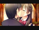 【フルキスS】実況動画(Final)憧れの女の子と結ばれたい！！