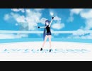 【踊ってみた】ハッピーシンセサイザ【踊オフ】