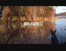 [IronHarvest]Season実績解除 #1(TheLastManチャレンジ関連実績)