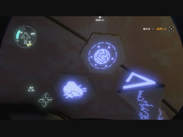Outer Wilds 字幕プレイ Part10