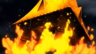 【レイトン教授vs逆転裁判】紅茶片手に魔女裁判　part33【実況】