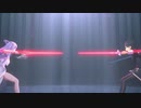 SAO　ALリコリス　初見プレイpart31
