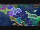 【Hoi4 都道府県MOD】 長野で一切忖度せずにグンマー帝国を傀儡化する