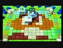 マリオパーティ5実況配信プレイ【ストーリーモード編】part4