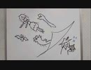 【UTAU5人】歌劇「しあわせのおひめさま」