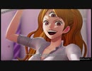 ワンピース海賊無双４をプレイするpart31【ホールケーキアイランド編４】