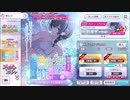 シャニマス】期間限定 凛世&咲耶を狙って40連！！【無課金ガチャ】