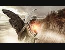 ワーグナー 「タンホイザー」  序曲