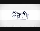 命ばっかり 歌ってみた - ヨネ