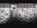 [配信]ねばーえんでぃんぐないとめあ その３
