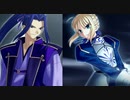 【Fate/stay night [Realta Nua]#36】人生初のFateで女を磨きたいのまき。【シリーズ完全初見実況】