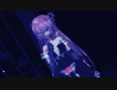【MMD】「ワンルーム・オール・ザット・ジャズ」Tda式改変ルカ