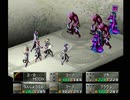 【女神異聞録ペルソナ】PERSONA初見実況プレイ135