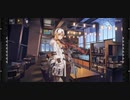 【ドルフロ】メンタルアップグレード モシン・ナガン【ストーリー】
