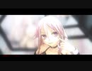 【IA】お願いダーリン【カバー】