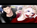 男友達感覚でやる【ときメモGS3】の実況#25