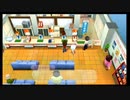 ムシロアーカイブスPart160後半(妖怪ウォッチ1)2020/08/06(木)