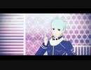 【MMDワヒロ】ライカ【透野光希】