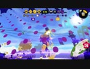 【VOICEROID】すくいくのへんてこりぐま【Splatoon2】