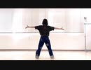 【かの】ハッピーシンセサイザ 踊ってみた 【超踊ってみたオフ】