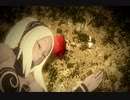 【実況】グダグダGRAVITY DAZE　part1