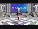 【IA】Melody_Line【VOCALOIDカバー】