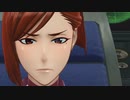 新サクラ大戦 the Marathon その1-3-7（通算028本目）