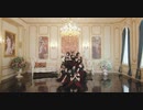 【踊ってみた】Liar Dance♤嘘つきの宴【150嵐】