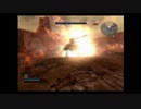 リモート縛り ジオノーシス編 Star Wars Battlefront 2 PS2