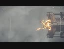#13　一度挫折したけどまた頑張ってみますニーアオートマタ