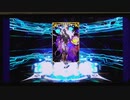 (ＦＧＯ)アルトリア・キャスターさんを我がカルデアに召喚したいオタクのガチャ(福袋もやる！)
