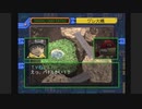 ぐだぐだとデジタルカードバトル実況part25