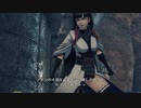 【ゼノブレイド2】初見実況【#16】【ストーリーメイン】【Xenoblade 2】