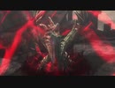 【初見】サービス終了までに最強の奴らを狩りまくるMHF-Z実況！ Part５２