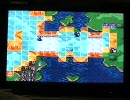 トラキア斧キャラ１０３