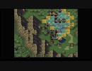 ファイアーエムブレムトラキア776　2週目実況　その１５　２/５　