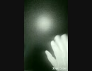 【第五人格】倍速 一番くじ開封動画(グッズ開封やってみたかった！)【identity Ⅴ】