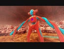 『実況』ポケモン不思議のダンジョン救助隊DX実況してみる52【デオキシス仲間にする】