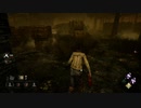 【DbD】キラーも一緒に脱出？ #58【Lージ】