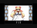 十六夜さんが「東方ライブアライブ」をプレイ 最終編[後編]