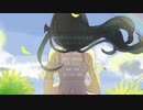 【千璃Senri】梅雨明けの「歌ってみた」