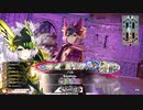 [wlw]楽しいわんだー生活Part.210(ｼｸﾞﾙ)[CR EX10]