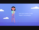 Credit Repair in Goodyear AZ