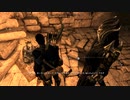 【Skyrim】マイペースなドラゴンボーン達のVIGILANT/EP4-44【ゆっくり実況】