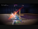 【ソードアート・オンライン　アリシゼーション　リコリス】-いざ、未知なる冒険へ！-　SAOAL初見プレイ　～其の１５～