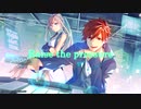 【初音ミク】Raise the pressure【オリジナル】