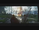 ご本尊が盗まれた【ゴースト・オブ・ツシマ Ghost of Tsushima】実況風 #26