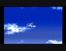 ポポロクロイス物語Ⅱを雰囲気でやる【字幕実況18】