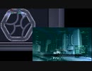 【ACVD】六角マップ探索