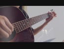 ※動画内ゲームのネタバレあり　[bwv][A37]墓碑名-仲間を求めて from FinalFantasyVI